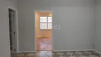 Foto 3 de Casa com 3 Quartos à venda, 147m² em Jardim Chapadão, Campinas