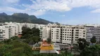 Foto 35 de Cobertura com 3 Quartos à venda, 159m² em Freguesia- Jacarepaguá, Rio de Janeiro