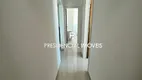 Foto 26 de Apartamento com 3 Quartos à venda, 125m² em Algodoal, Cabo Frio