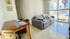 Foto 18 de Apartamento com 2 Quartos à venda, 49m² em Pinheiros, São Paulo