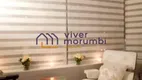 Foto 10 de Cobertura com 3 Quartos para venda ou aluguel, 250m² em Vila Nova Conceição, São Paulo