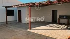 Foto 7 de Ponto Comercial com 2 Quartos para alugar, 438m² em Caminho do Sol, Petrolina