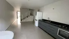 Foto 2 de Sobrado com 3 Quartos à venda, 104m² em Salto do Norte, Blumenau