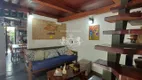 Foto 13 de Casa de Condomínio com 2 Quartos à venda, 140m² em Poiares, Caraguatatuba