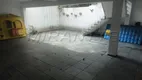 Foto 11 de Sobrado com 4 Quartos à venda, 420m² em Jardim Leonor Mendes de Barros, São Paulo