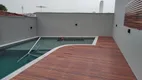 Foto 8 de Apartamento com 1 Quarto para alugar, 30m² em Vila Formosa, São Paulo