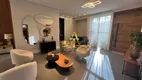 Foto 10 de Casa de Condomínio com 5 Quartos à venda, 520m² em Melville, Santana de Parnaíba