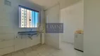 Foto 21 de Apartamento com 2 Quartos à venda, 62m² em Paraiso, Santo André