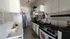 Foto 6 de Casa com 3 Quartos à venda, 265m² em Caiçaras, Belo Horizonte