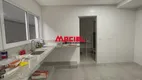 Foto 29 de Casa de Condomínio com 3 Quartos à venda, 300m² em Loteamento Urbanova II, São José dos Campos