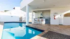 Foto 24 de Casa de Condomínio com 3 Quartos à venda, 170m² em Vila Nogueira, Campinas