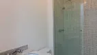 Foto 17 de Apartamento com 2 Quartos à venda, 61m² em Jardim Mauá, Novo Hamburgo