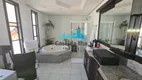 Foto 6 de Casa com 5 Quartos à venda, 550m² em Itacorubi, Florianópolis