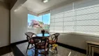 Foto 4 de Apartamento com 3 Quartos à venda, 185m² em Santa Lúcia, Belo Horizonte