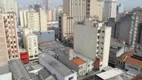 Foto 35 de Imóvel Comercial à venda, 1000m² em Campos Eliseos, São Paulo