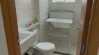 Foto 13 de Apartamento com 2 Quartos à venda, 49m² em Condominio Residencial Colinas do Paratehy, São José dos Campos