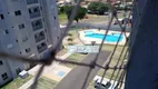 Foto 8 de Apartamento com 2 Quartos à venda, 48m² em Joao Aranha, Paulínia