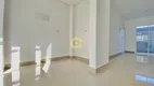 Foto 6 de Apartamento com 3 Quartos à venda, 114m² em São Cristóvão, São José dos Pinhais