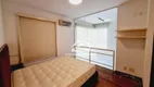 Foto 30 de Apartamento com 2 Quartos à venda, 104m² em Panamby, São Paulo