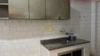 Foto 25 de Apartamento com 2 Quartos à venda, 70m² em Laranjeiras, Rio de Janeiro