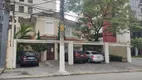 Foto 12 de Imóvel Comercial para alugar, 715m² em Vila Esperança, São Paulo