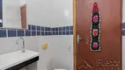 Foto 30 de Sobrado com 5 Quartos à venda, 360m² em Cachoeira, Curitiba