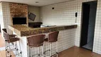 Foto 15 de Apartamento com 2 Quartos à venda, 51m² em Fátima, Fortaleza