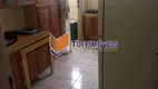 Foto 31 de Apartamento com 2 Quartos à venda, 67m² em Vila Olímpia, São Paulo