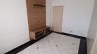 Foto 2 de Apartamento com 2 Quartos à venda, 57m² em Jardim Garcia, Campinas