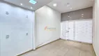 Foto 4 de Ponto Comercial para alugar, 34m² em Santa Clara, Divinópolis