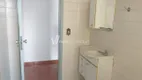 Foto 34 de Sobrado com 5 Quartos à venda, 280m² em Vila Joaquim Inácio, Campinas