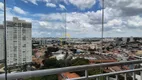 Foto 4 de Apartamento com 2 Quartos à venda, 56m² em Vila Hortolândia, Jundiaí