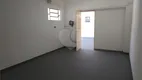 Foto 5 de Sobrado com 3 Quartos para venda ou aluguel, 300m² em Butantã, São Paulo