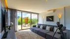 Foto 29 de Casa de Condomínio com 4 Quartos à venda, 750m² em Loteamento Fazenda Dona Carolina, Itatiba