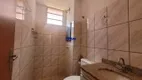 Foto 5 de Apartamento com 2 Quartos à venda, 43m² em Solar do Barreiro, Belo Horizonte