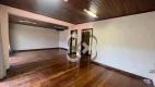 Foto 10 de Casa com 4 Quartos à venda, 405m² em Quebec, Londrina