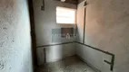 Foto 9 de Apartamento com 3 Quartos à venda, 78m² em Santa Cruz Industrial, Contagem