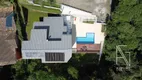 Foto 49 de Casa de Condomínio com 4 Quartos à venda, 300m² em Serra da Cantareira, Mairiporã