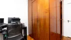 Foto 14 de Apartamento com 2 Quartos à venda, 69m² em Itaim Bibi, São Paulo