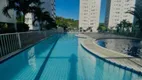 Foto 7 de Apartamento com 2 Quartos à venda, 47m² em Centro, Paulista