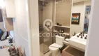 Foto 17 de Apartamento com 3 Quartos à venda, 157m² em Cambuí, Campinas