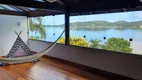 Foto 2 de Casa com 3 Quartos à venda, 250m² em Canto dos Araçás, Florianópolis