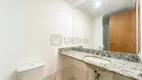 Foto 20 de Apartamento com 3 Quartos à venda, 81m² em Vila Boa Vista, Barueri