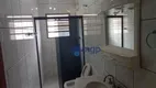 Foto 28 de Sobrado com 4 Quartos à venda, 106m² em Vila Dom Pedro II, São Paulo