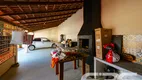Foto 10 de Casa com 3 Quartos à venda, 60m² em Iririú, Joinville