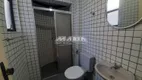 Foto 7 de Apartamento com 1 Quarto à venda, 48m² em Centro, Valinhos