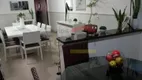 Foto 13 de Sobrado com 2 Quartos à venda, 100m² em Vila Roque, São Paulo