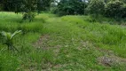 Foto 17 de Lote/Terreno à venda, 2500m² em , Goianá