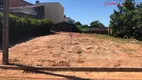 Foto 11 de Lote/Terreno à venda, 375m² em Serraria, São José