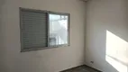 Foto 5 de Apartamento com 2 Quartos à venda, 45m² em Vila Oratório, São Paulo